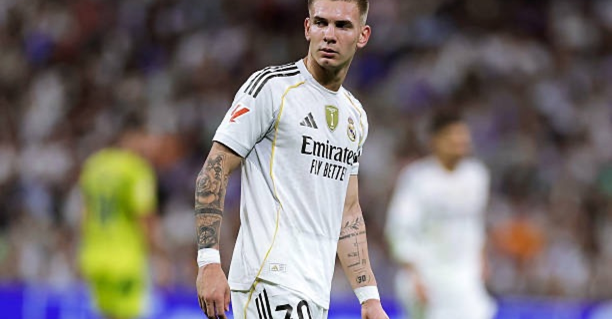 Mercato PSG : un crack argentin snobé malgré une offre folle !