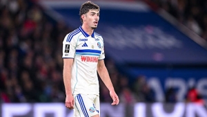 Illustration : Mercato Strasbourg : Cette pépite de Ligue 1 sur le départ, l'Europe à l'affût 