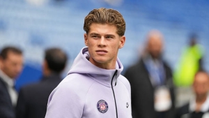 Illustration : Mercato TFC : La moitié de la Premier League en alerte sur un talent toulousain 