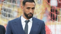 Illustration : "Mercato OM : Une pépite dans les plans de Benatia pour étoffer la défense !"