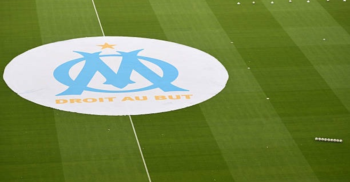 OM : Vers une titularisation surprise en attaque face au Sporting ?