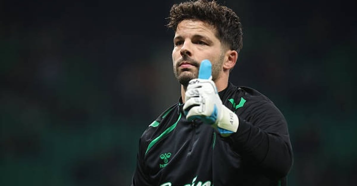Mercato ASSE : Un cadre des Verts déjà en gros danger cet hiver ?