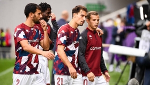 Illustration : FC Metz : Une crise éclate en interne avant le déplacement à Lille