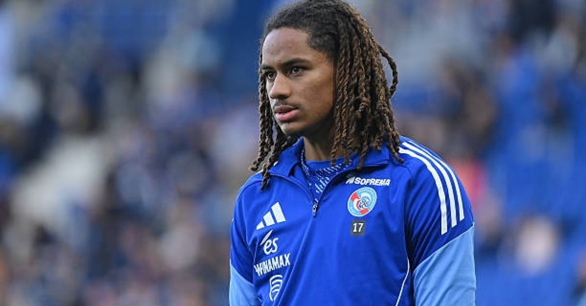Mercato ASSE : Vers un retour inattendu pour un enfant prodige du club ?