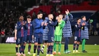 Illustration : "PSG : Une première mise en garde avant d'affronter Leverkusen "