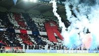 Illustration : "Mercato PSG : Une gros investissement consenti pour signer un milieu de Premier League !"