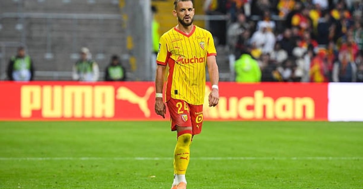 RC Lens : Un Sang et Or met fin aux rumeurs de tensions en interne