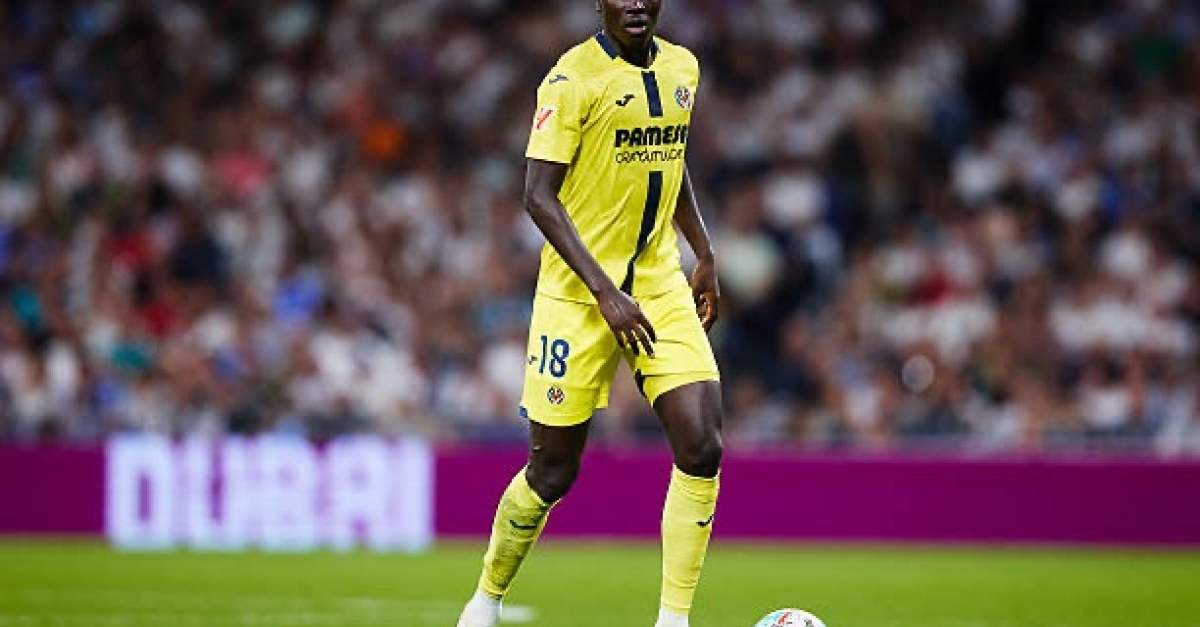 Mercato PSG : Un ex-Marseillais dans le viseur du board parisien