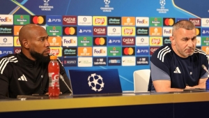 Illustration : Pronostic Athletic Bilbao-Qarabag (3ème journée de Ligue des Champions)