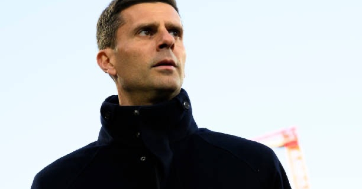 Mercato Rennes : Une cible de luxe comme priorité du SRFC pour l'après-Beye
