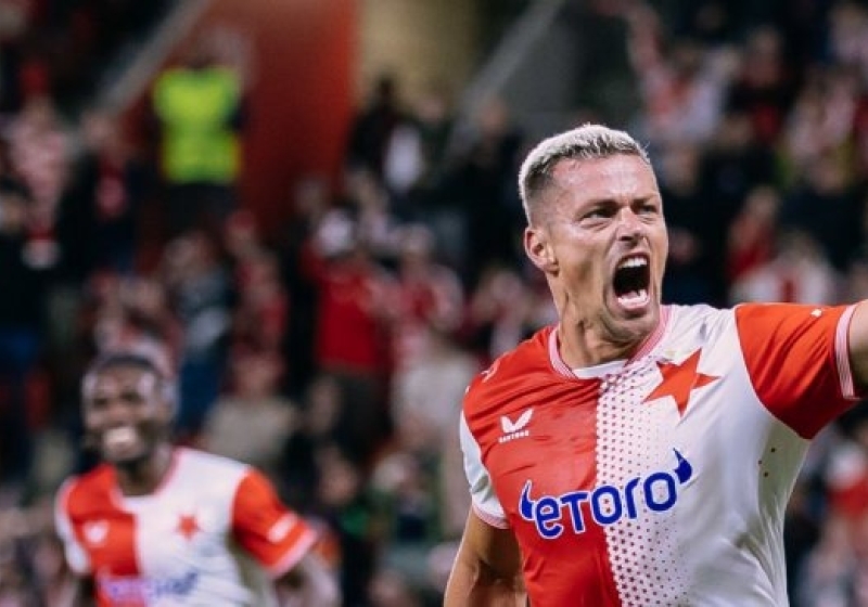 Illustration : Pronostic Atalanta-Slavia Prague (3ème journée de Ligue des Champions)