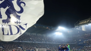 Illustration : Pronostic Chelsea-Ajax (3&egrave;me journ&eacute;e de Ligue des Champions)