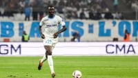 Illustration : "Mercato OM : Le PSG s'intéresse à un ancien marseillais parti précipitamment"