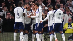 Illustration : Pronostic Monaco-Tottenham (3&egrave;me journ&eacute;e de Ligue des Champions)