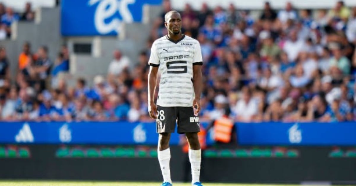 Mercato Rennes : Plusieurs clubs vont revenir à la charge pour un flop de l'ère Massara