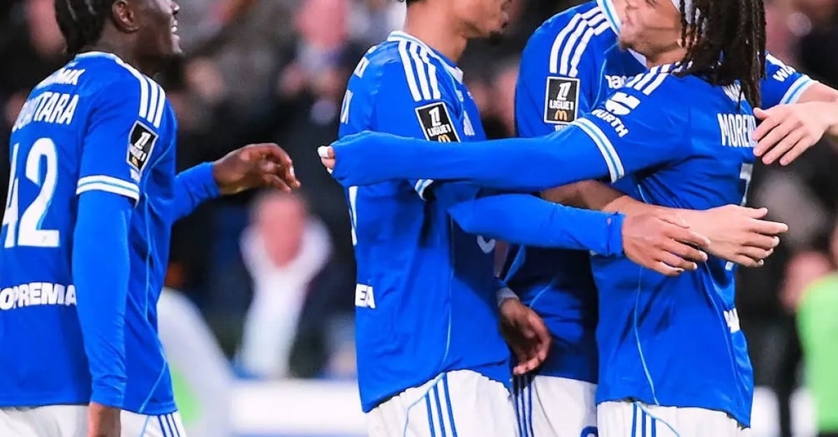 Pronostic Strasbourg-Jagiellonia (2ème journée de Ligue Europa Conférence)