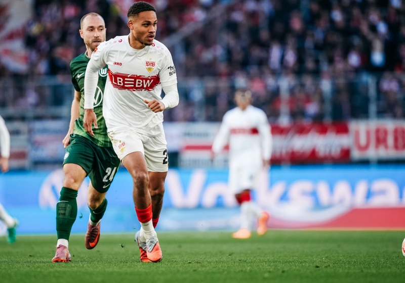 Illustration : Pronostic Fenerbahçe-Stuttgart (3ème journée de Ligue Europa)