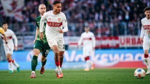 Illustration : Pronostic Fenerbah&ccedil;e-Stuttgart (3&egrave;me journ&eacute;e de Ligue Europa)