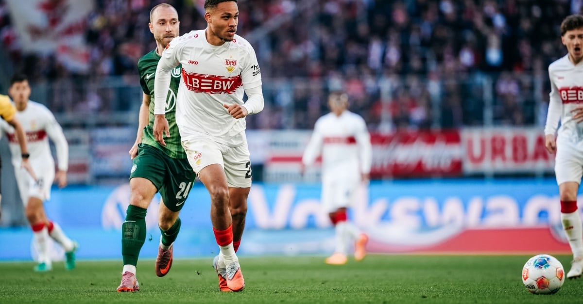 Pronostic Fenerbahçe-Stuttgart (3ème journée de Ligue Europa)
