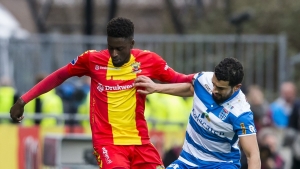 Illustration : Pronostic G.A Eagles-Aston Villa (3&egrave;me journ&eacute;e de Ligue Europa)