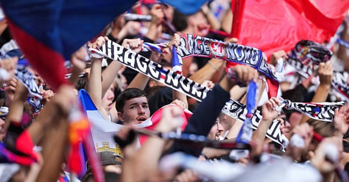 OL : Deux grands évènements programmés au Groupama Stadium face à Nantes !