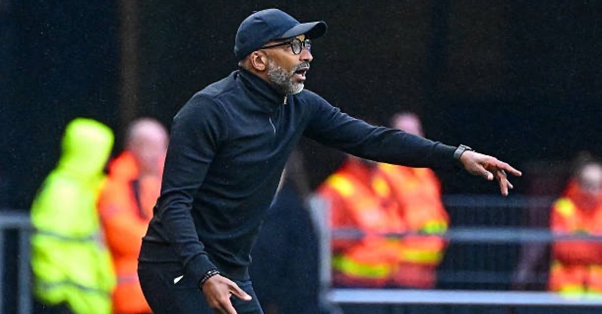 Mercato Rennes : Un remplacant potentiel de Beye déjà très critiqué chez les supporters