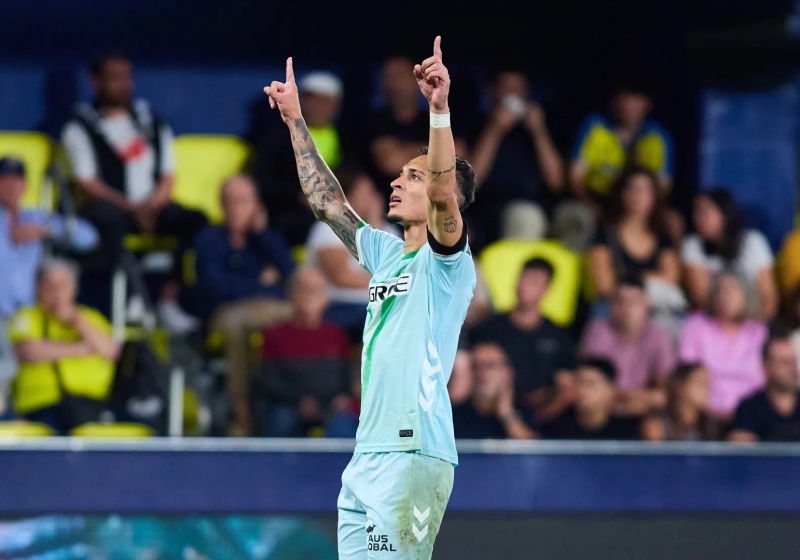 Illustration : Pronostic Genk-Bétis (3ème journée de Ligue Europa)