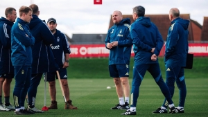 Illustration : Pronostic Nottingham-FC Porto (3ème journée de Ligue Europa)