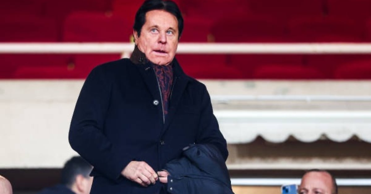 Mercato Nantes : Deux talents polonais dans le viseur de Kita pour cet hiver