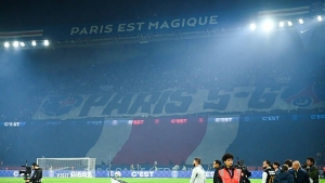Illustration : Mercato PSG : Les Parisiens doublés sur le dossier d'un grand espoir de Ligue 1