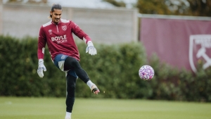 Illustration : Pronostic Leeds-West Ham (9&egrave;me journ&eacute;e de Premier League)