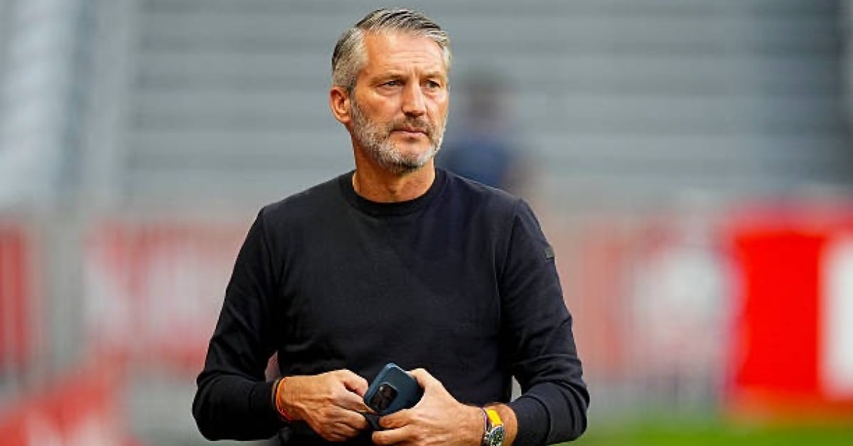 LOSC : Plusieurs responsables identifiés après la défaite contre le PAOK