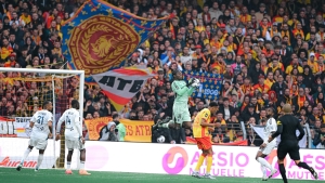 Illustration : Pronostic Paris FC-Nantes (9ème journée de Ligue 1)