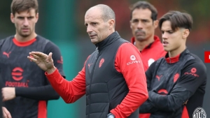 Illustration : Pronostic AC Milan-Pisa (8&egrave;me journ&eacute;e de S&eacute;rie A)