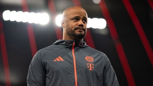 Illustration : Pronostic Borussia M&ouml;nchengladbach-Bayern Munich (8&egrave;me journ&eacute;e de Bundesliga) 