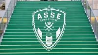 Illustration : "ASSE : Plusieurs bonnes nouvelles pour les Verts pour le déplacement à Annecy ?"