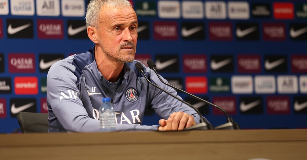 Pronostic Brest-PSG (9ème journée de Ligue 1)