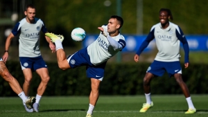 Illustration : Pronostic Naples-Inter (8&egrave;me journ&eacute;e de S&eacute;rie A)