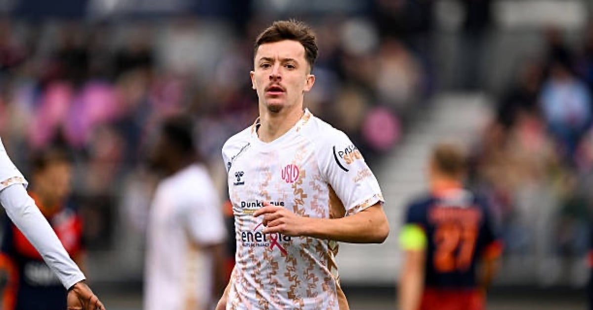 Mercato ASSE : Un renfort offensif identifié pour une arrivée en janvier !