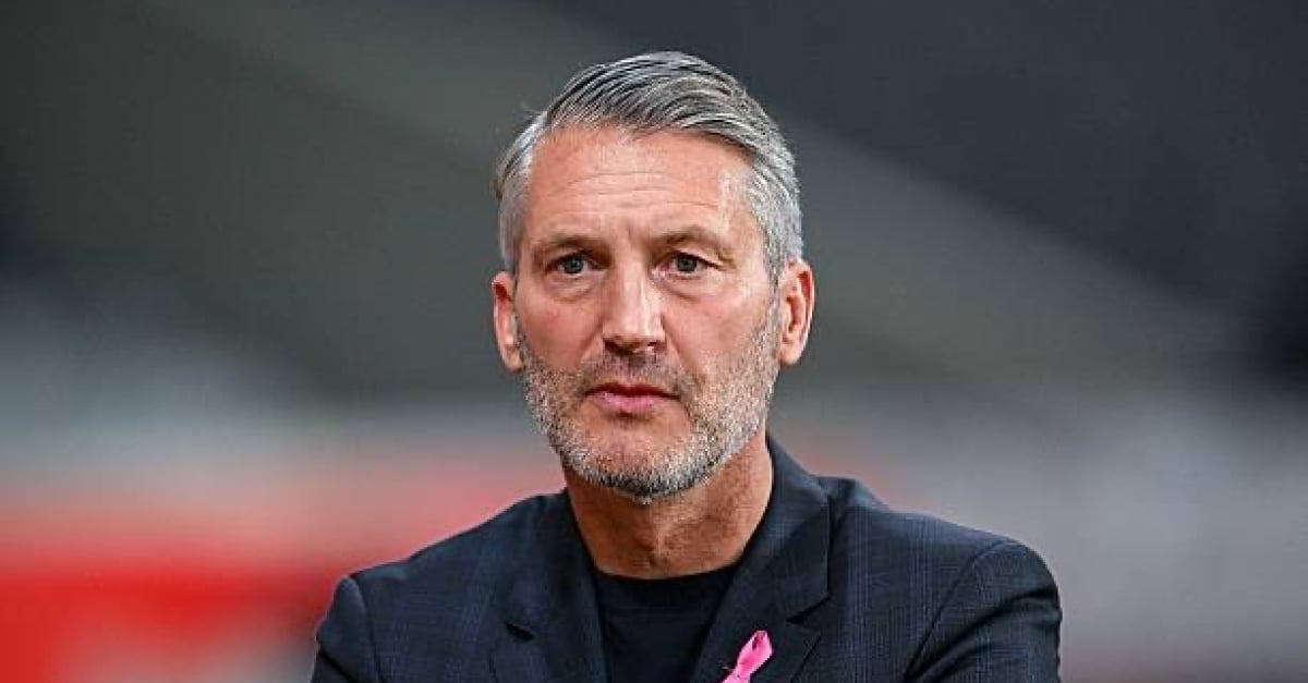 LOSC : Létang sévèrement taclé par l'UEFA après ses propros face au PAOK