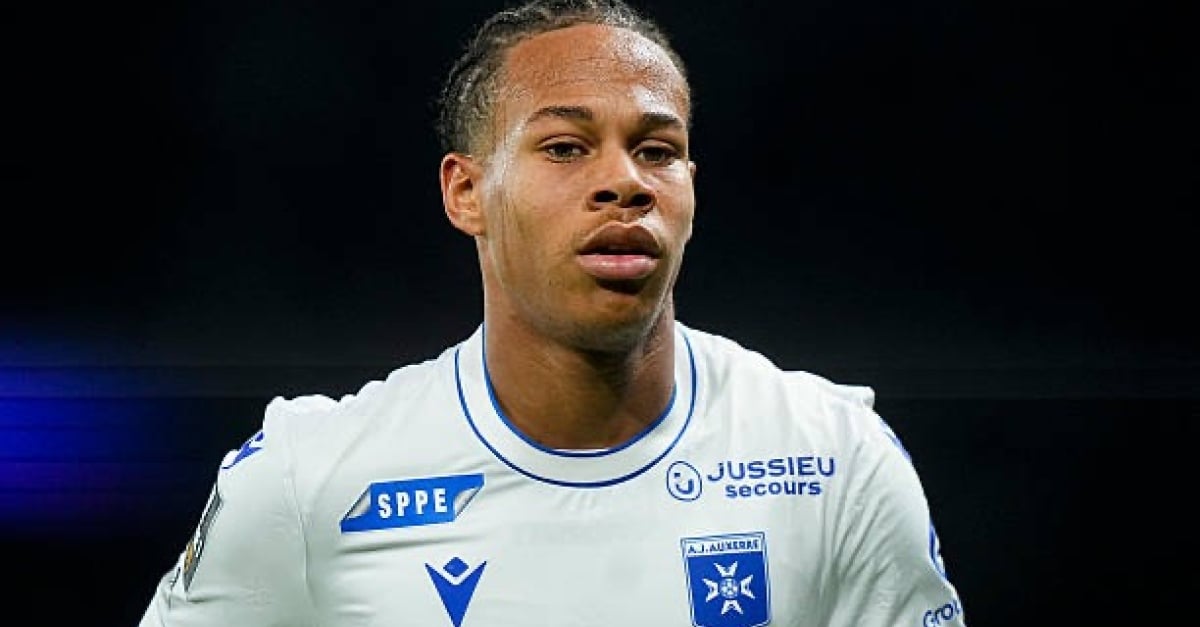 Mercato LOSC : Les Dogues à la lutte avec l'OL pour un milieu de Ligue 1 !