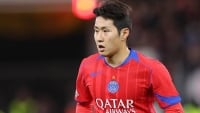 Illustration : "Mercato PSG : Deux clubs saoudiens vont proposer le pactole à un remplaçant parisien"