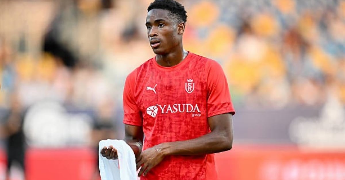 Mercato Monaco : Un premier renfort de taille pour satisfaire Pocognoli ?