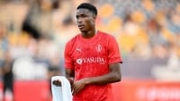 Illustration : "Mercato Monaco : Un premier renfort de taille pour satisfaire Pocognoli ?"