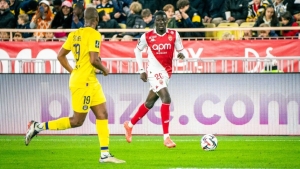 Illustration : Pronostic Monaco-Toulouse (9ème journée de Ligue 1)