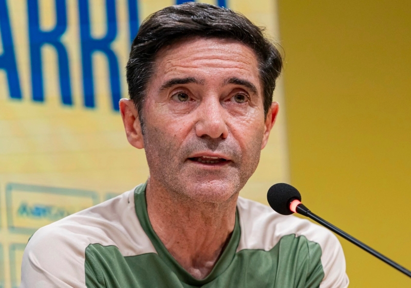 Illustration : Pronostic Valence-Villarreal (10ème journée de Liga)