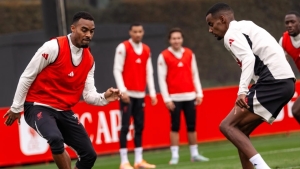 Illustration : Pronostic Brentford-Liverpool (9ème journée de Premier League)