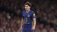 Illustration : "Mercato PSG : Une somme XXL réinvestie pour un attaquant après les folies des années passées ?"
