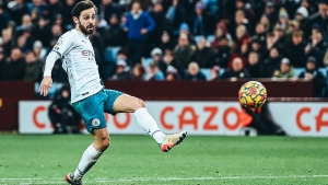 Illustration : Pronostic Aston Villa-Manchester City (9&egrave;me journ&eacute;e de Premier League)