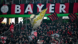 Illustration : Pronostic Bayer Leverkusen-Fribourg (8&egrave;me journ&eacute;e de Bundesliga)